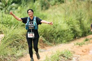 BIB: 
                            <button type="button" onclick="openModal(26338659)" class="btn btn-primary btn-sm float-right btn-popup" data-toggle="modal" data-target=".modal-high-quality">
                        <i class="fas fa-shopping-cart"></i> Add to Cart
                    </button>
                                            <button type="button" onclick="isThisMe(26338659, true)" class="btn btn-success btn-sm float-right btn-popup btn-isme hidden" data-toggle="tooltip" data-placement="bottom" title="นี่คือรูปของคุณใช่ไหม คลิกที่นี่เพื่อเอาเข้าอัลบั้ม">
                        <i class="fas fa-plus"></i> Add to album
                    </button>
                    <button type="button" onclick="isThisMe(26338659, false)" class="btn btn-warning btn-sm float-right btn-popup btn-isnotme hidden">
                        <i class="fas fa-ban"></i> Remove from album
                    </button>